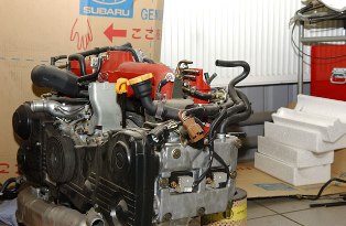 EJ20K