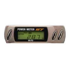Power Meter SJ, ���������� ��������, �����������