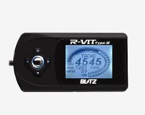 R-Vit Type-2 ������������������� ������������ -��������������� ������  ������� ������. �������������� ��� Nissan.