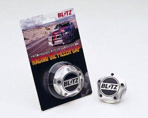 ������ ������������� ��������� ����������� ��� ����������� Subaru