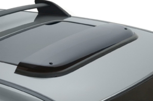 ��������� ���� - B9 Tribeca