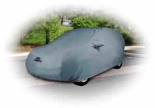 ����� ��� ����� �������������� - B9 Tribeca