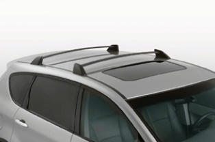 ���������� ����� - B9 Tribeca