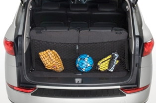����� ��������� - B9 Tribeca