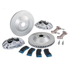 �������� �������� Prodrive 330��