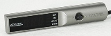 �����-������ APEXi AUTO TIMER