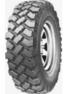 7.50 R 16C 4X4 O/R XZL 116N