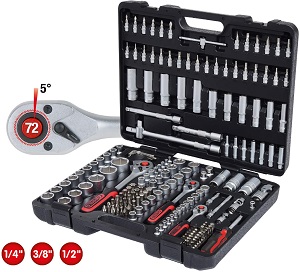 ����� ������������  917.0779 �� KS Tools 