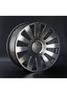 LS ������� A8 - KR338 AUDI (GMF)