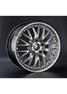 LS ������� B26-090-203 BMW (HPL)+(MIHS)