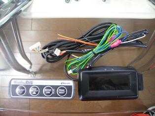 VSD Concept ������� ������������