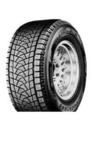 DMZ3UZ RBT T 175/80 R16