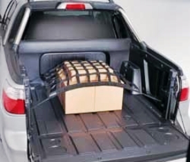 ����� ��� ��������� ����� � ������, �������. Subaru Baja