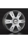 LS ������� FD1 fd-635 Ford (S)