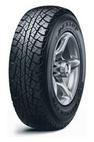 195/80R15 GRANDTREK AT2 96S TL RBL