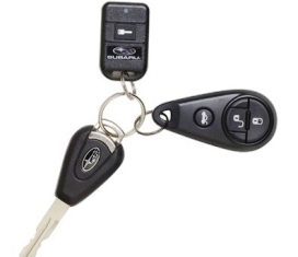 ����� ��� �������������� ������� ��������� - B9 Tribeca