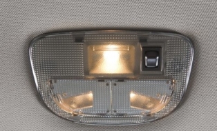 ����� ��� ������ - B9 Tribeca