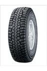 225/75 R 16 / 10 115/112Q NOKIAN HKPL LT