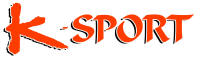 K-sport
