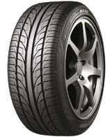 215/45R17 SPORTS TOURER