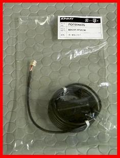 Fuel Press Sensor ������ �������� �������,