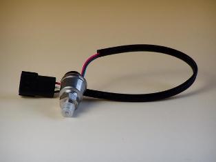Press Sensor ������ �������� ����� � �������