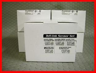 Temperature Sensor ������ ����������� ����������� ��������