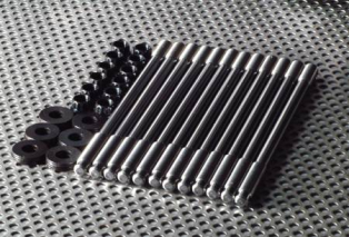 Cosworth. ������� ������� ���, EJ20/EJ25 11mm, ��������