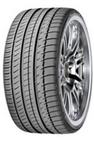 245/35 ZR 20 (95Y) PILOT SPORT PS2 XL