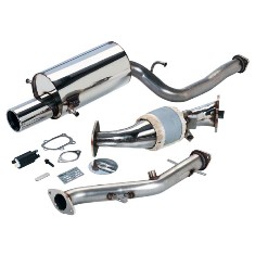 ����� ��������� �������� STI 02-05