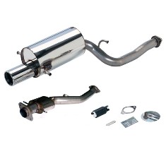 ����� ��������� �������� STI 06