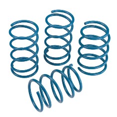 �������� ���������� ������ WRX 03/04