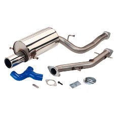 ����� ��������� �������� WRX 01-05