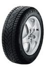 185/65R15 SP WINTER SPORT 3D MS 88T TL
