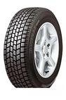 BLIZZAK WS50Z T 175/65 R14