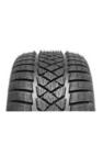 235/60R18 GRANDTREK WT M2 107H XL MFS
