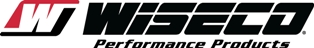 Wiseco