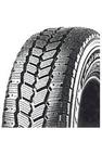 175/75 R16C 101Q AGILIS 81 SNOW-ICE