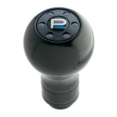 ����� ��� 5�� Black