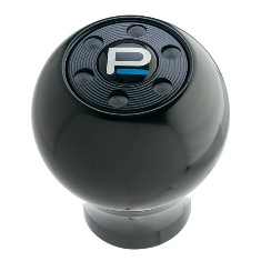 ����� ��� 6�� Black