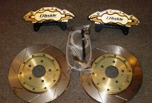 �������� 6-�� ��������� �������� �������� GREX 6 POT GB-SB001-6F-330