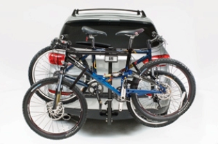��������� ��� ��������� ���������� - B9 Tribeca