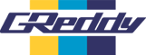 Greddy