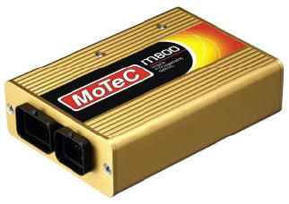 M800 ������� ���������� ����������