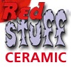 Red Stuff