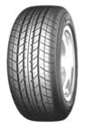 S306 155/65R13 73T