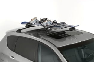 ��������� ��� ��������� ��� � ��������� - B9 Tribeca
