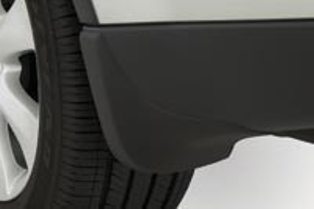 �������� �����������, ������ - B9 Tribeca
