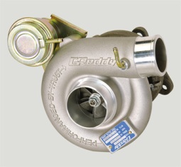 T518Z �������