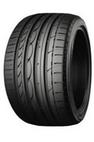 V103 205/50R17 93Y